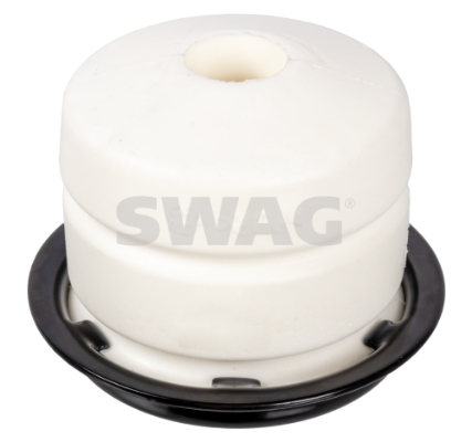 Tampon cauciuc, suspensie 33 10 1043 SWAG